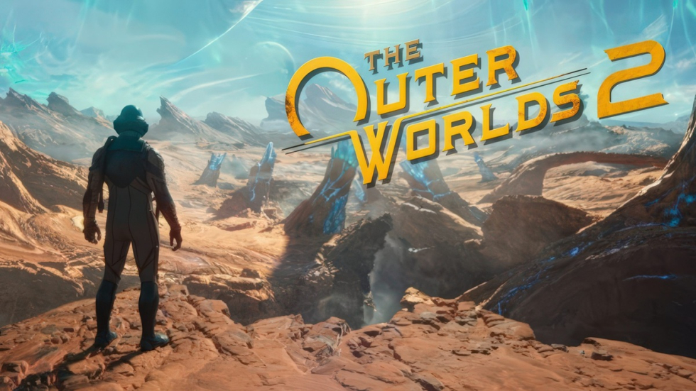 The_Outer_Worlds_2_Tt.jpg