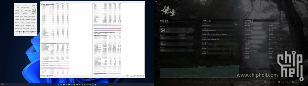 Screenshot 2025-10-27 010456.jpg
