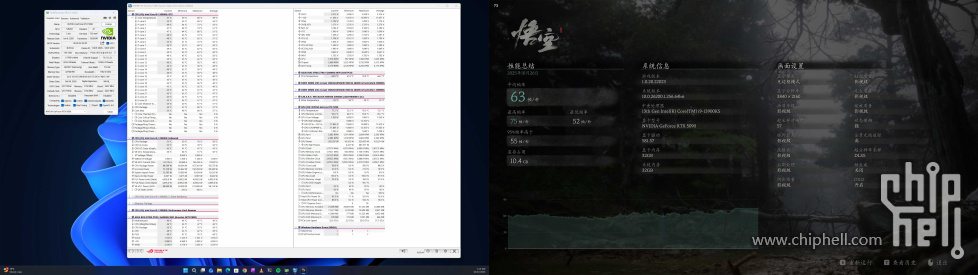 Screenshot 2025-10-27 011448.jpg