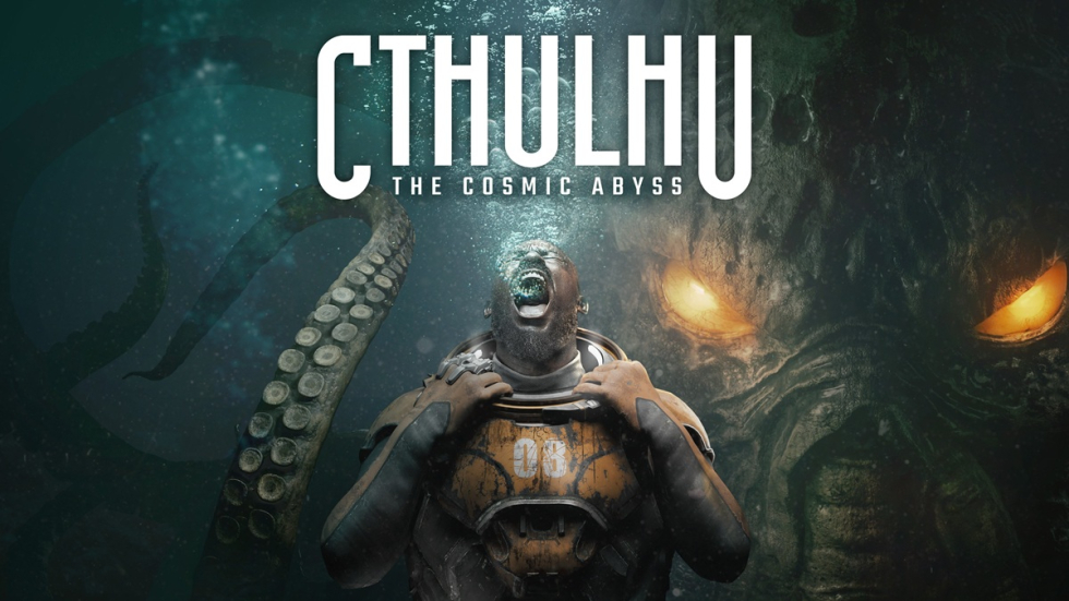 Cthulhu_The_Cosmic_Abyss_T.jpg