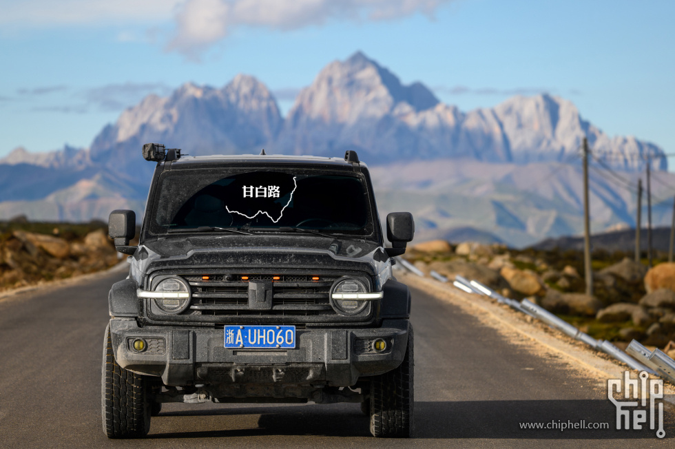 _CTK5292-已增强-降噪 拷贝-甘白路.jpg