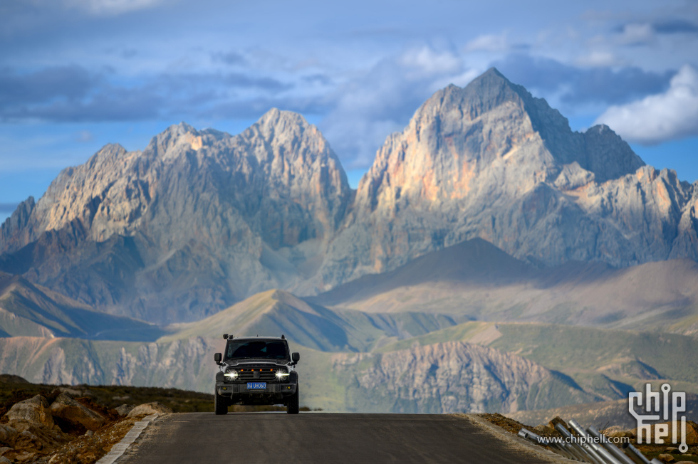 _CTK5289-已增强-降噪 拷贝.jpg