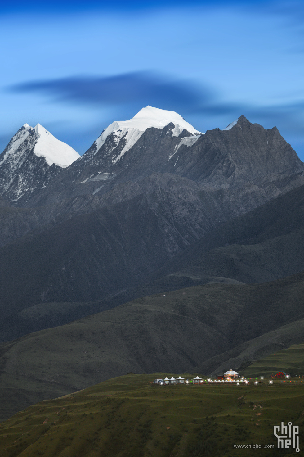 _CTK5354 拷贝 2.jpg