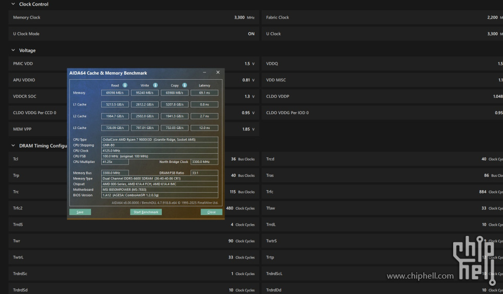 Screenshot 2025-10-26 232747.jpg