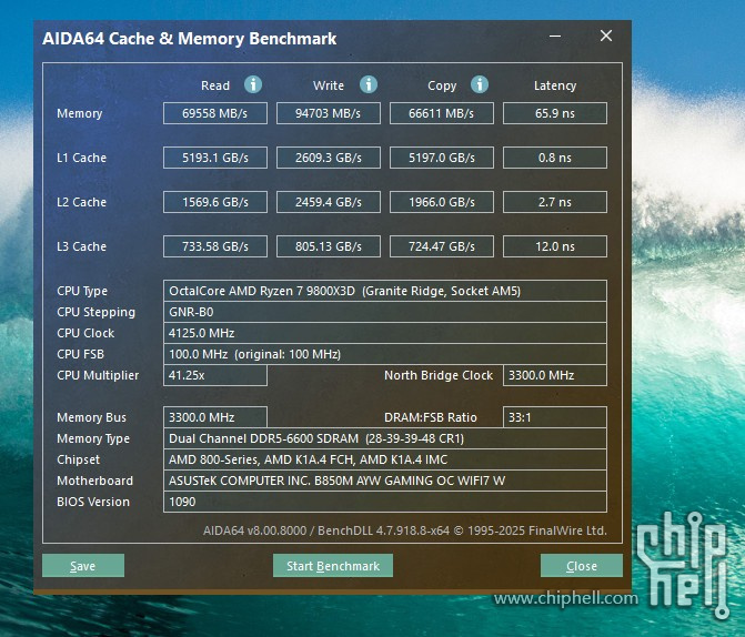 Screenshot 2025-10-26 001438.jpg