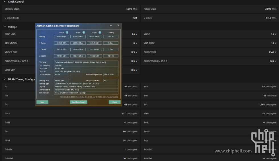 Screenshot 2025-10-27 004559.jpg