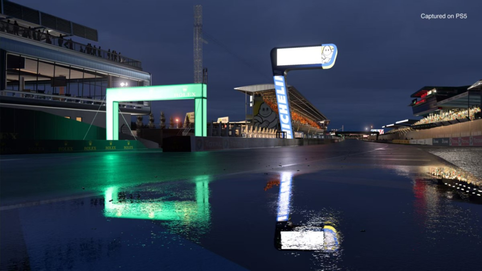 gt_sport.jpg