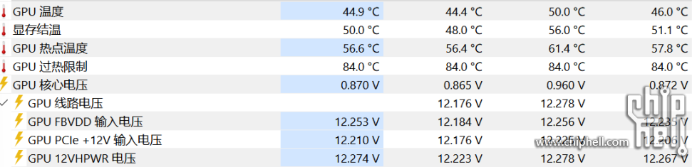 6f1f473a-e515-43e6-87e9-cb8fc6ccbb24.png