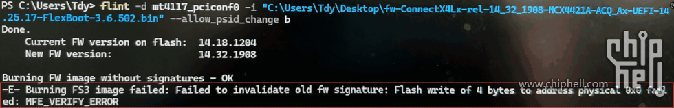 QQ20251027-195811.png
