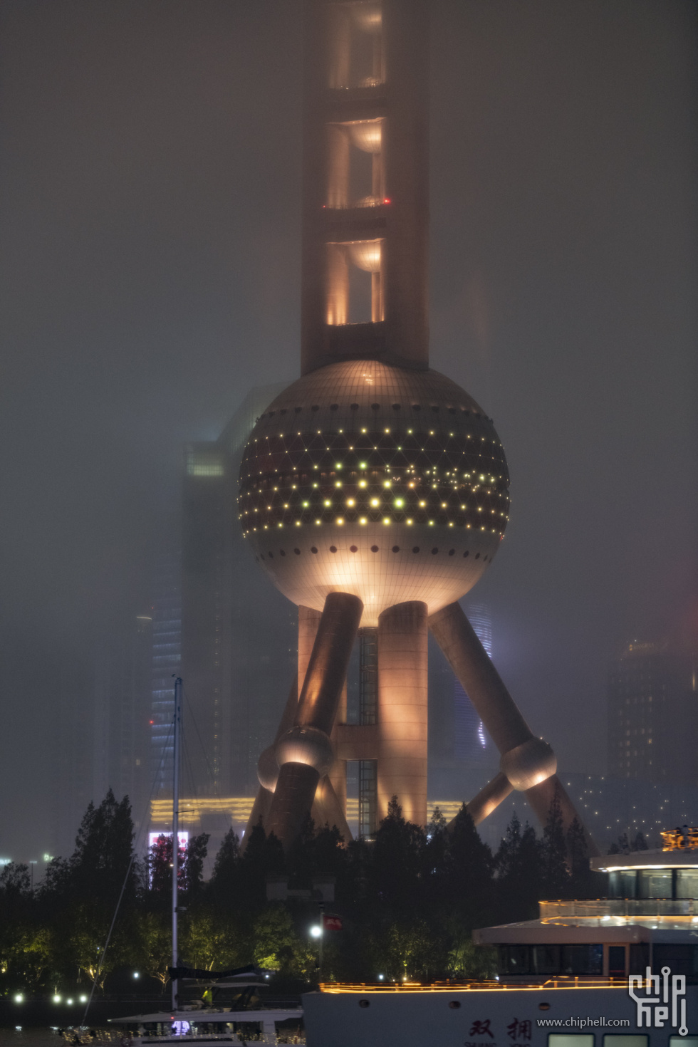 _CRQ4074.jpg