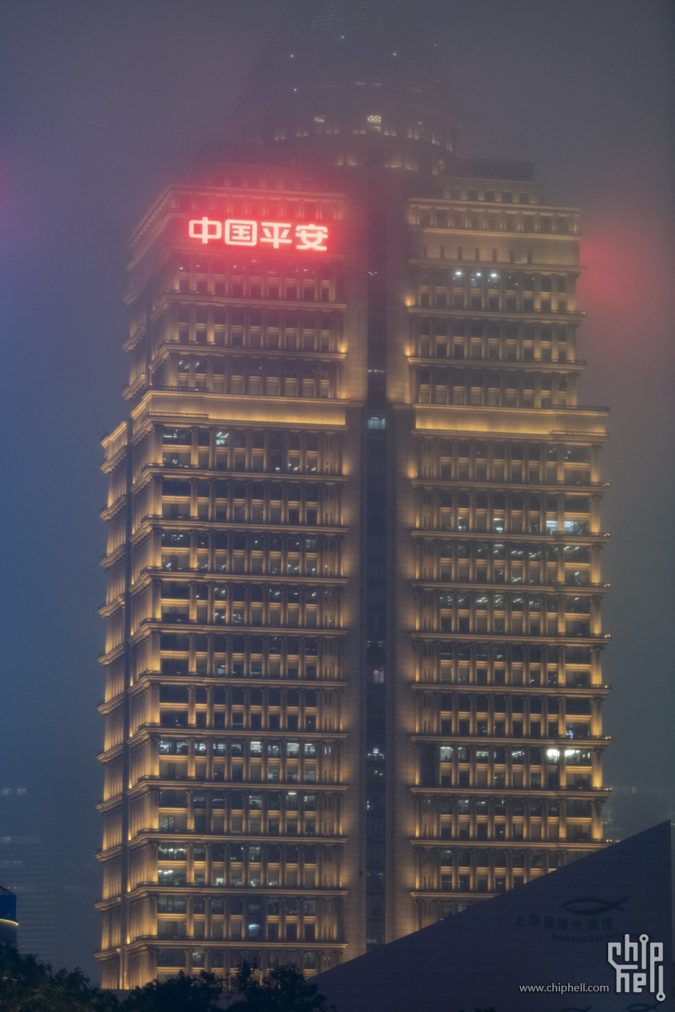 _CRQ4072.jpg