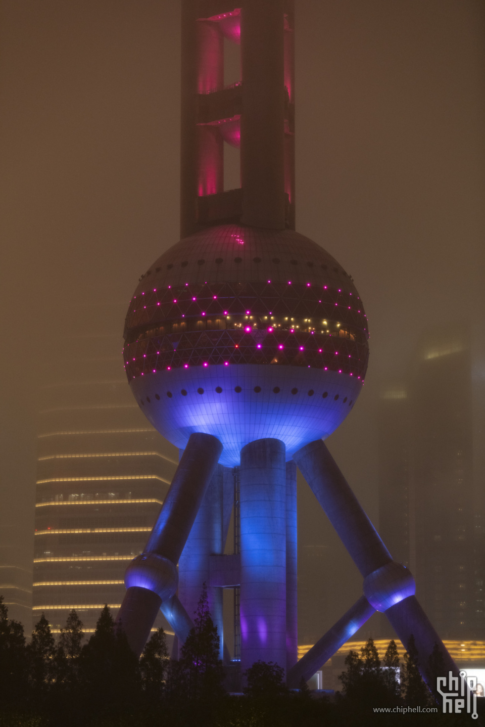 _CRQ4062.jpg
