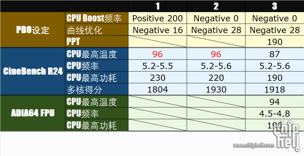 85.jpg 85.jpg