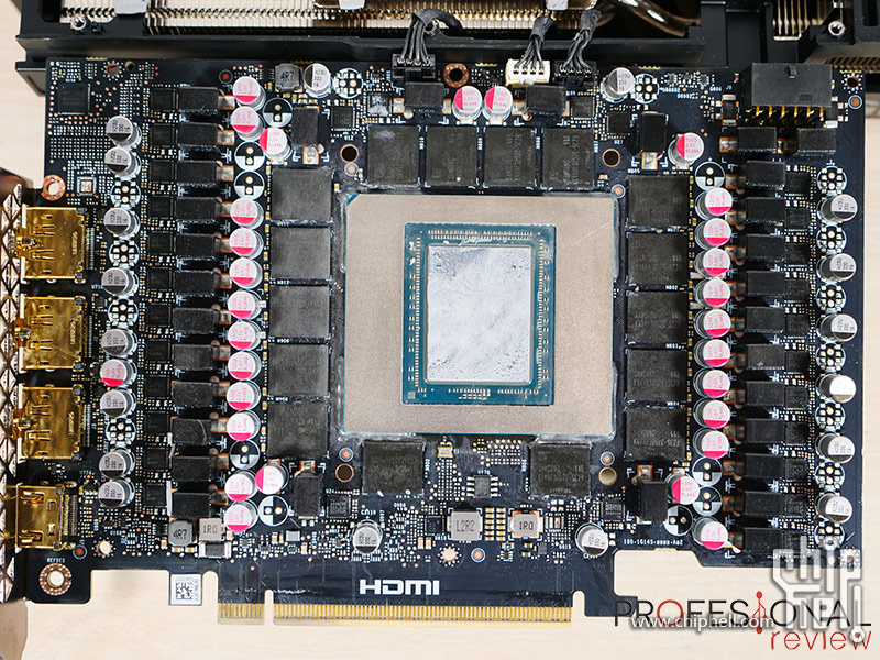 INNO3D-RTX-5090-X3-PCB.jpg