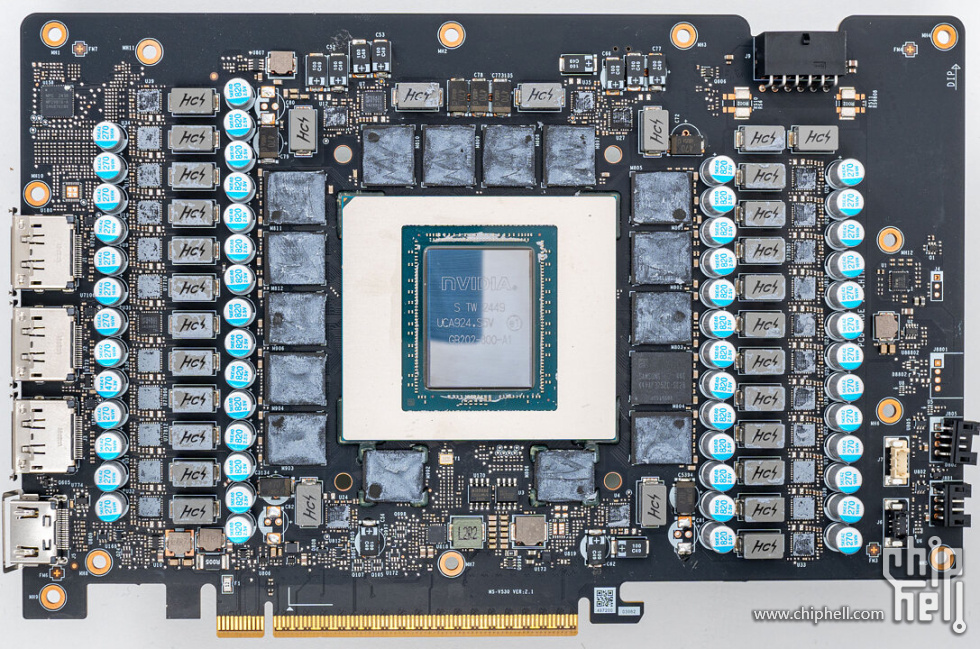 MSI GeForce RTX 5090 Suprim Liquid SOC Review.jpg