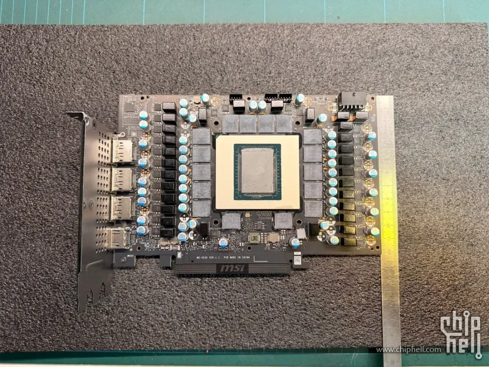 msi-5090-ventus-3x-pcb-pictures-v0-fgjt51kpjgoe2.png