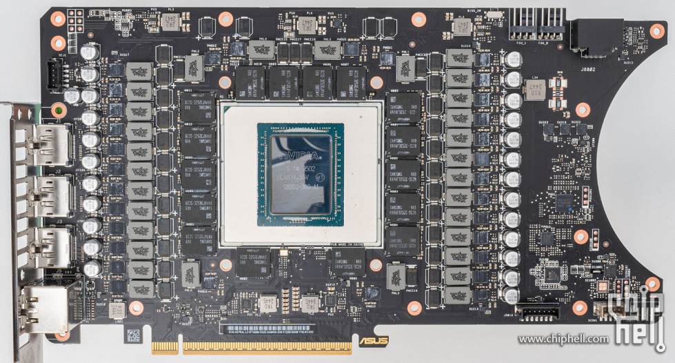 ASUS水冷.jpg