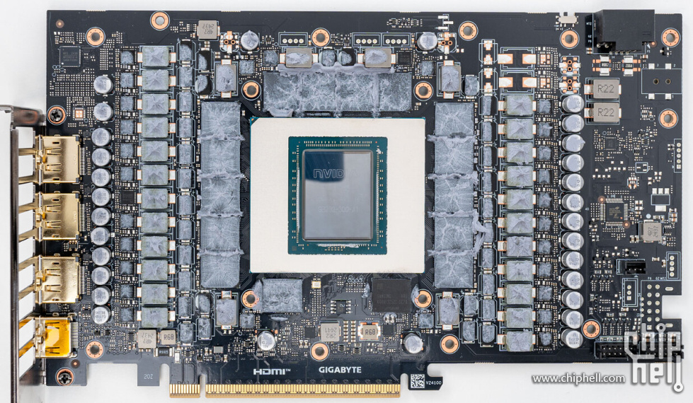 Gigabyte GeForce RTX 5090 Gaming OC Review.jpg