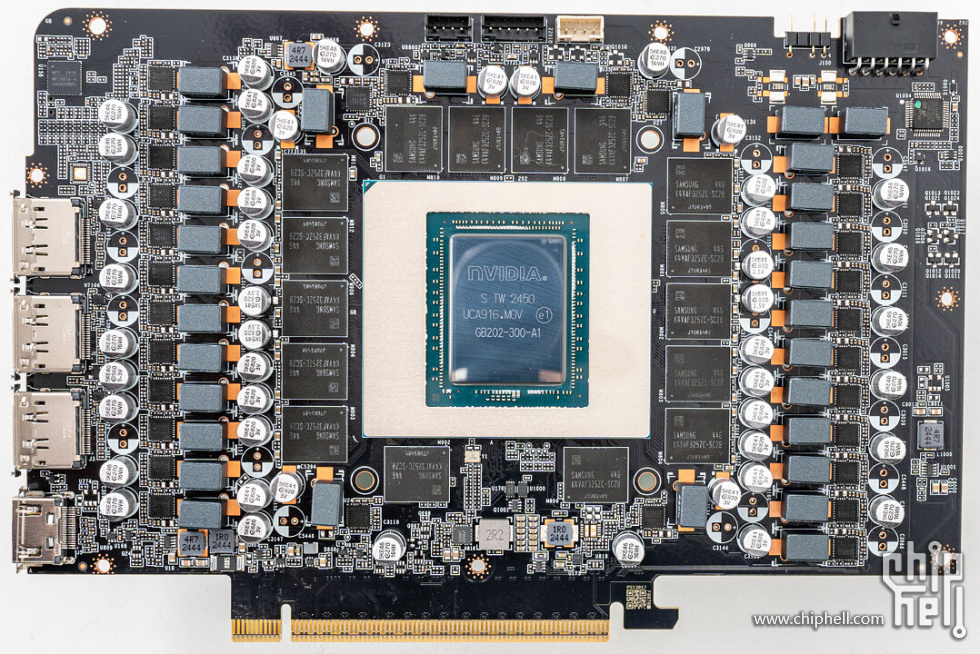 Palit GeForce RTX 5090 GameRock Review.jpg