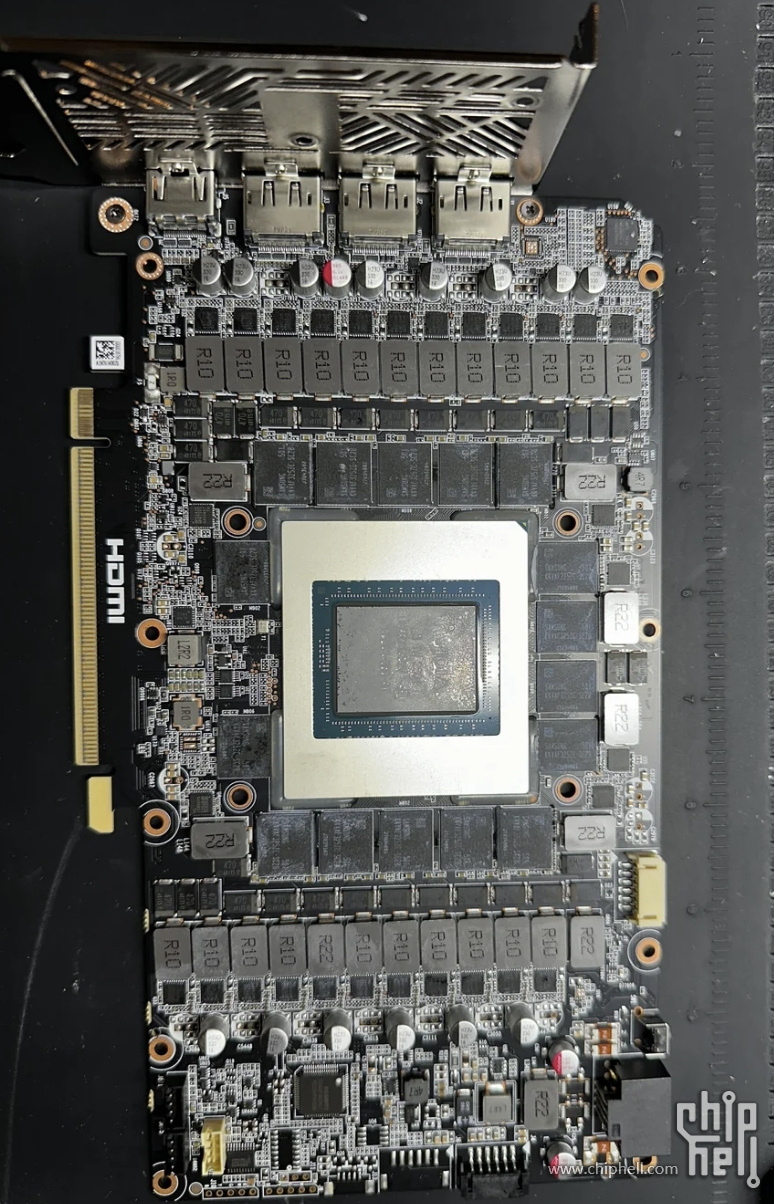 Zotac 5090 Solid.png