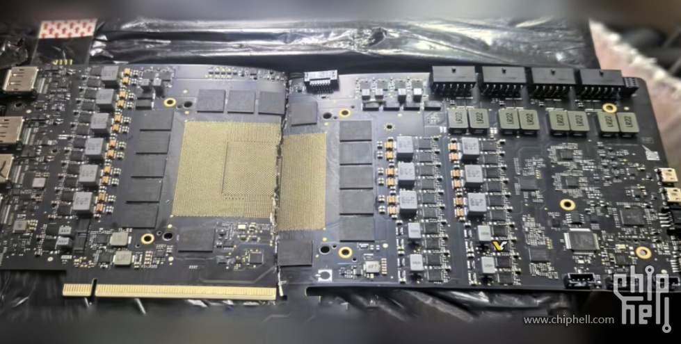 测试PCB.png