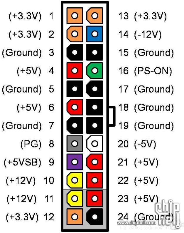 be3c8928a01ce7c7b900271de5a0d025.png be3c8928a01ce7c7b900271de5a0d025.png