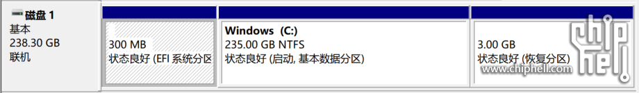 屏幕截图 2025-10-28 101352.png