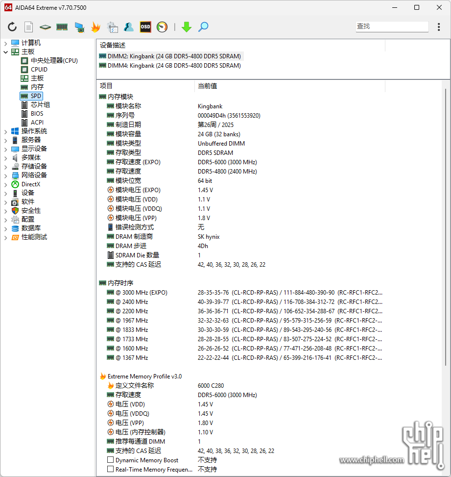 AIDA64 内存信息.png