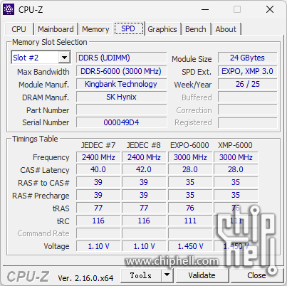 CPU-Z 02.png