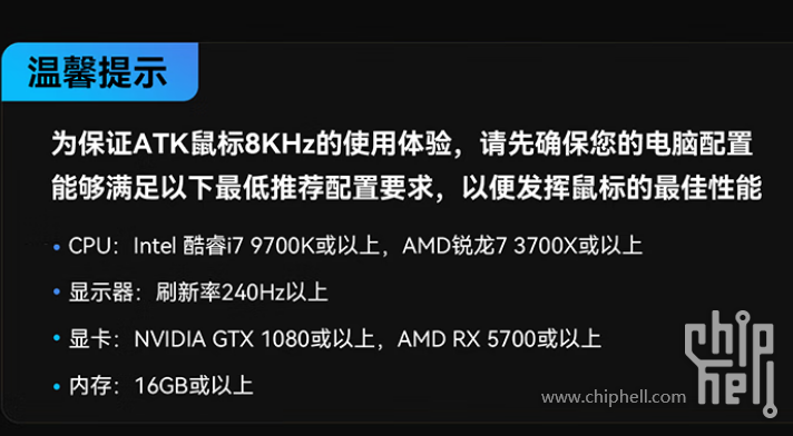 246e9f85-8c1a-4548-8eba-52ac1ed7b3c1.png