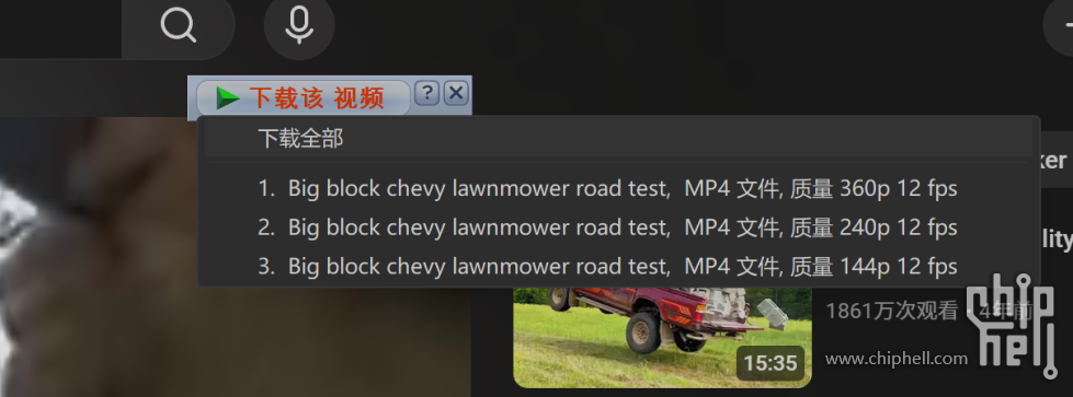微信图片_20251027214738_275_827.png