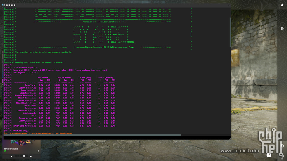 6000 c26内存killer CS2.jpg