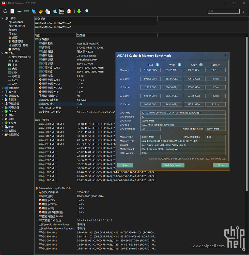 内存测试.jpg 内存测试.jpg