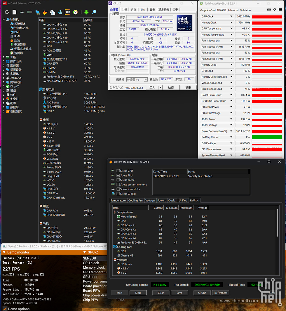 双烤.jpg 双烤.jpg
