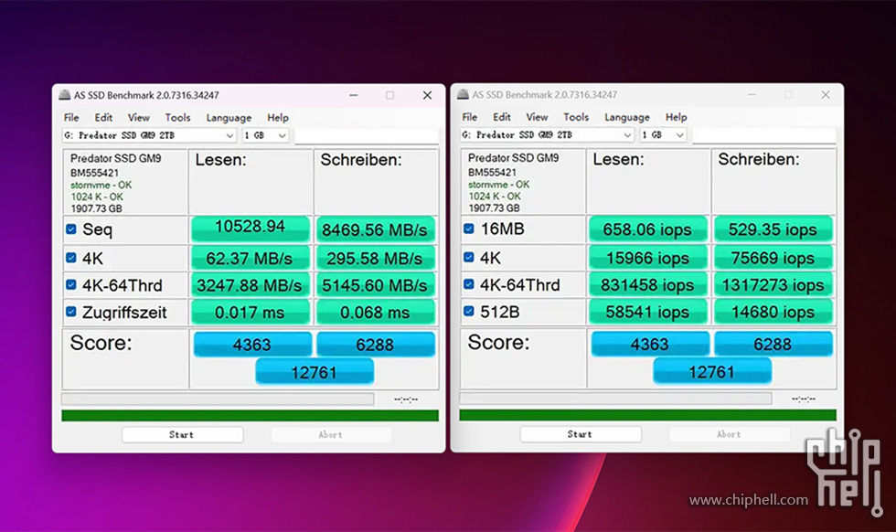 硬盘测试1.jpg 硬盘测试1.jpg