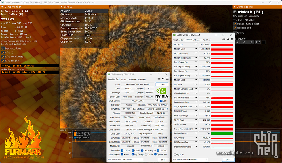 furmark.jpg furmark.jpg