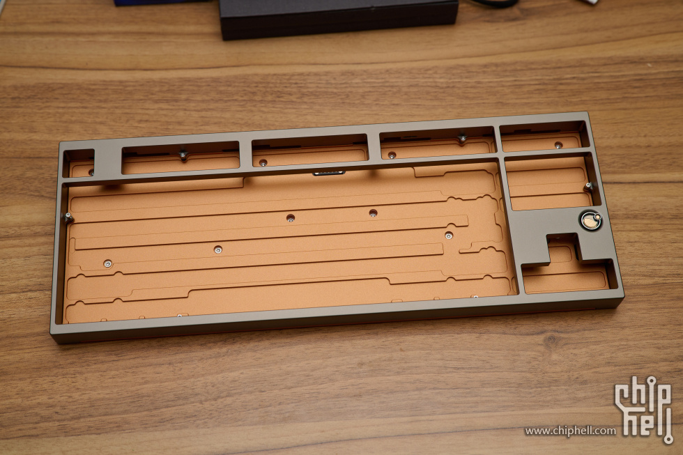 DSC_1783.jpg DSC_1783.jpg