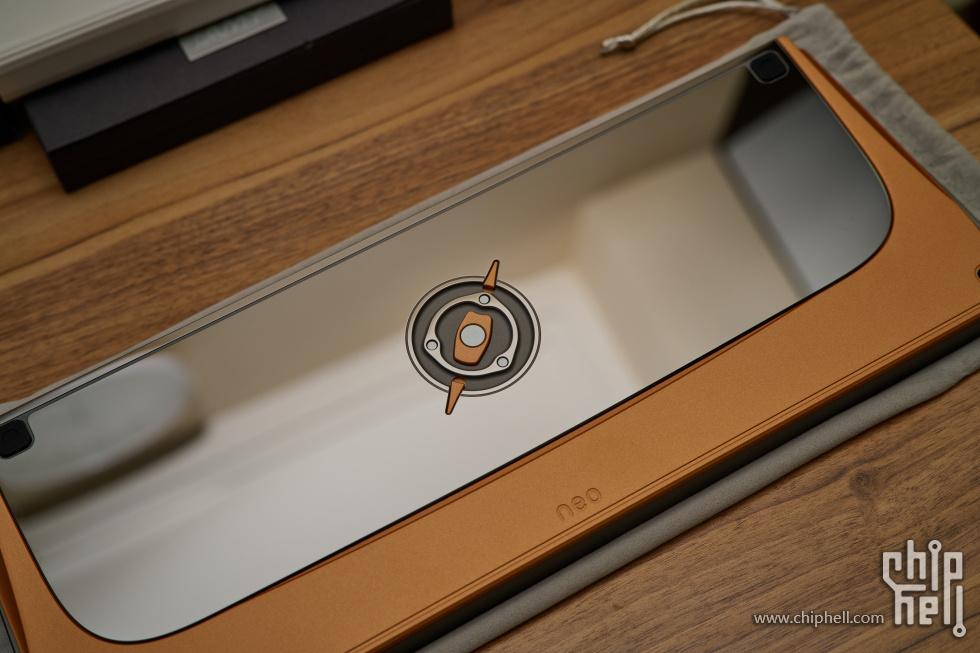 DSC_1792.jpg DSC_1792.jpg