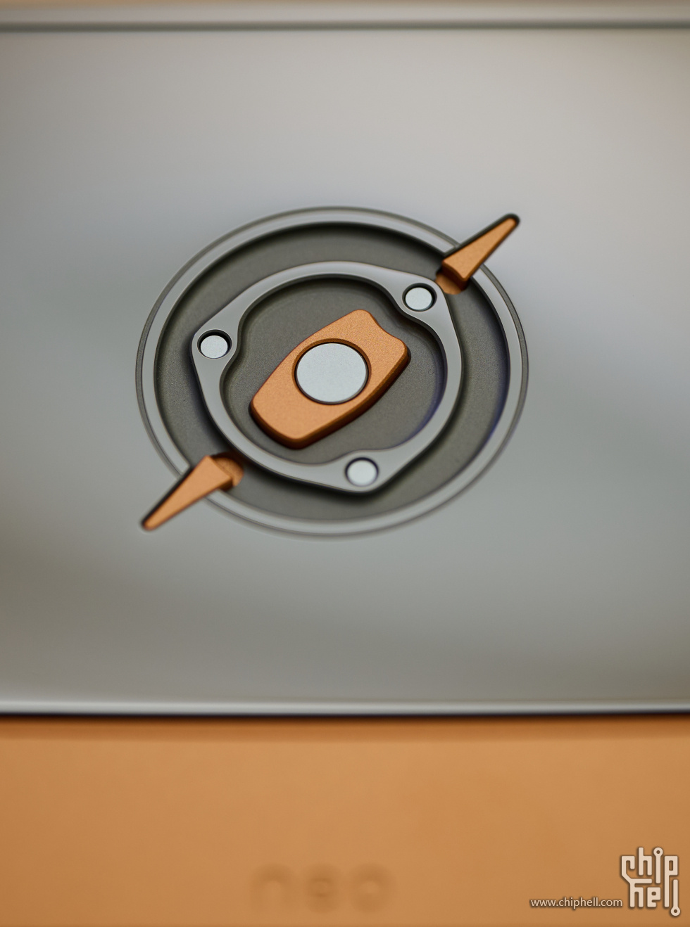 DSC_1803.jpg DSC_1803.jpg