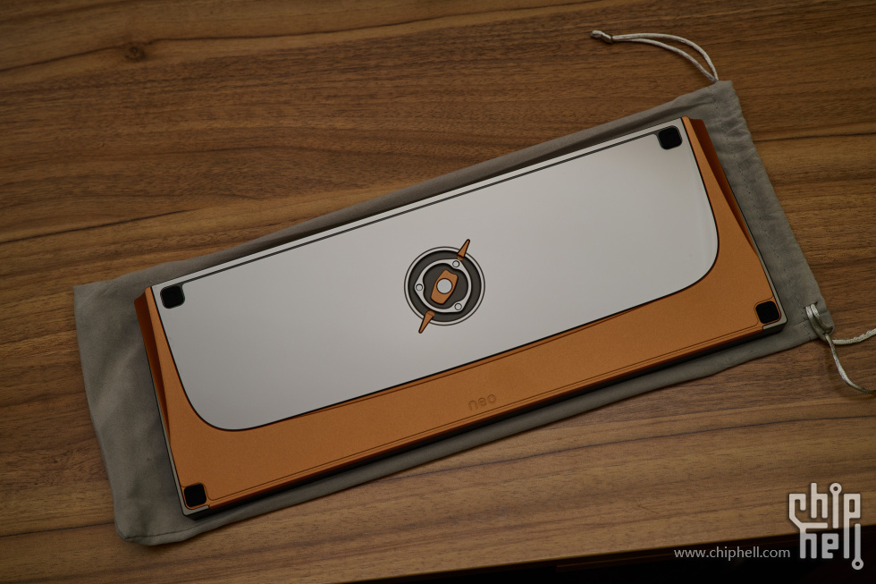 DSC_1796.jpg DSC_1796.jpg