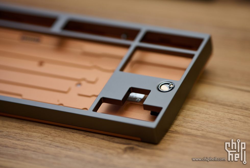 DSC_1805.jpg DSC_1805.jpg