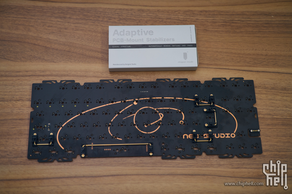 DSC_1809.jpg DSC_1809.jpg