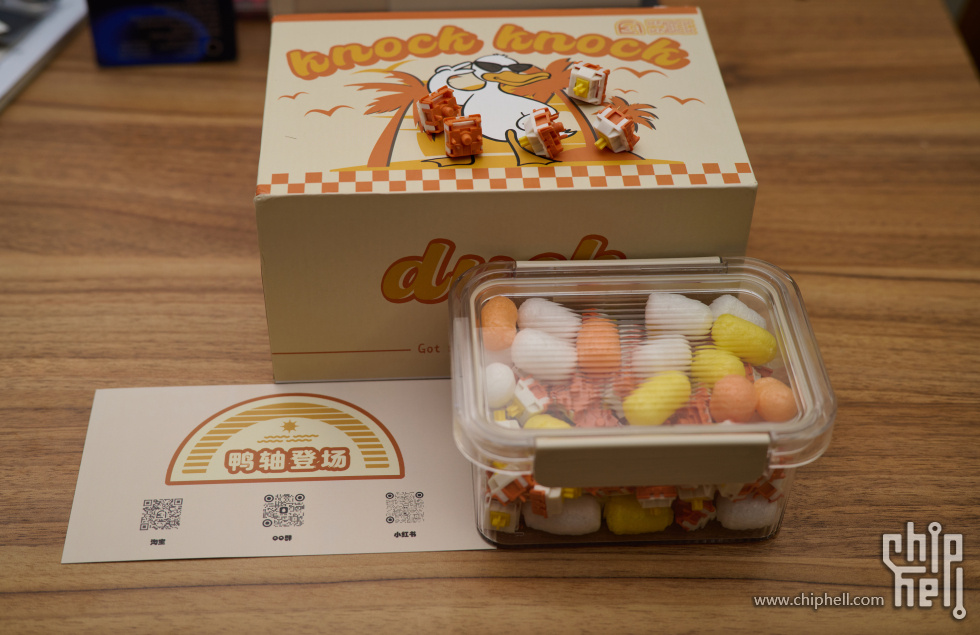 DSC_1812.jpg DSC_1812.jpg