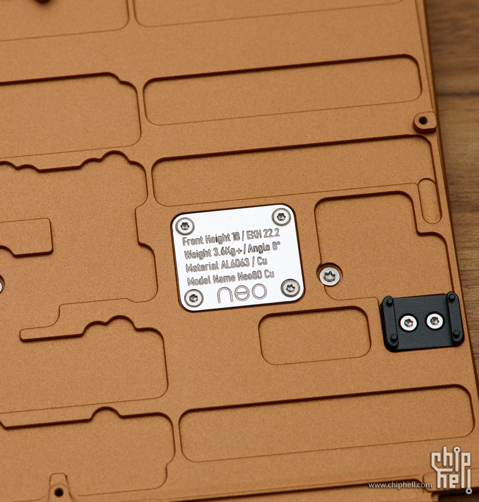 DSC_1820.jpg DSC_1820.jpg