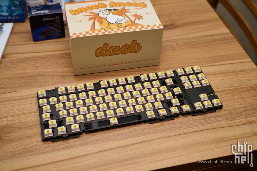 DSC_1816.jpg DSC_1816.jpg