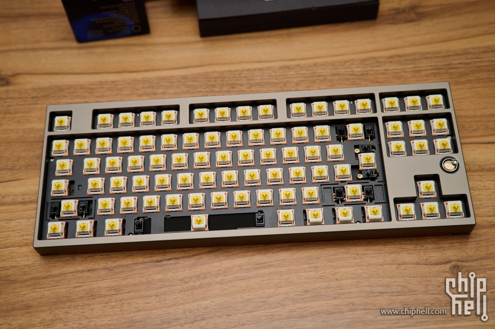 DSC_1823.jpg DSC_1823.jpg