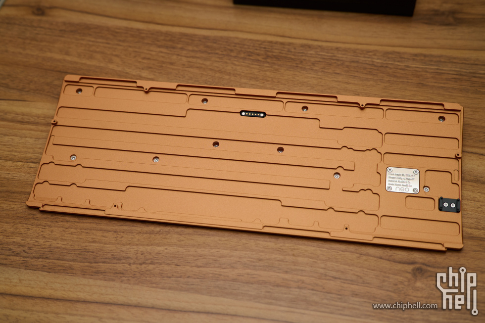 DSC_1822.jpg DSC_1822.jpg