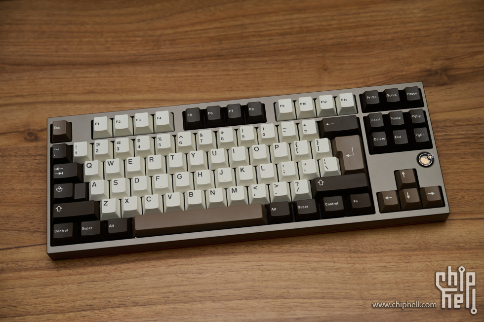 DSC_1869.jpg DSC_1869.jpg