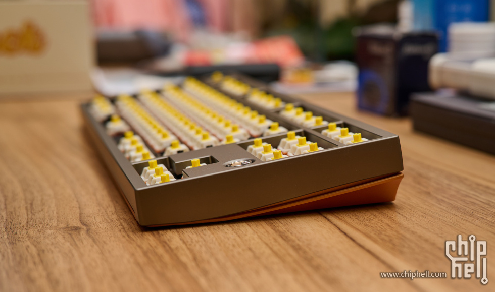 DSC_1824.jpg DSC_1824.jpg