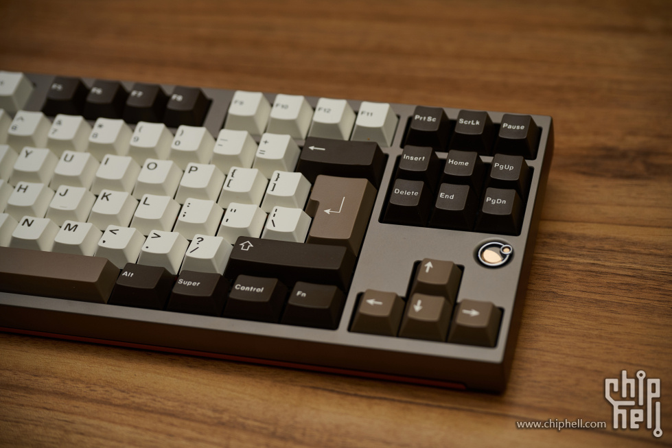 DSC_1873.jpg DSC_1873.jpg